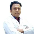 Dr. Md. Moinul Islam Murad