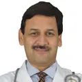 Dr. Ajay Abrol