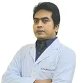 Dr. Md. Atikul Islam