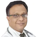 Prof. Dr. Tamzeed Ahmed