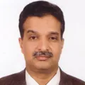 Prof. Dr. Md. Shahabuddin Talukder