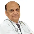 Dr. Shams Munwar