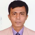 Dr. Abu Naser Muhammad Badruddoza