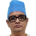 Dr. Md. Azharul Islam
