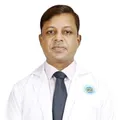 Dr. Tawhid Ul-Islam