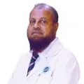 Prof. Dr. Dewan Abdur Rahim