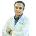 Dr. Sayem Hossain