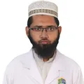 Dr. Ahmed Salam Mir