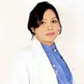 Dr. Yasmin Aktar
