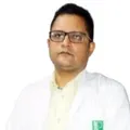 Dr. Syed Abul Foyez
