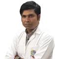 Dr. Arefin Khan
