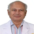 Prof. Dr. Shahidullah