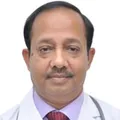 Prof. Dr. Md. Zahir Uddin
