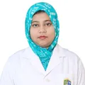 Dr. Farzana Rahman