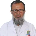 Prof. Dr. Anwarul Islam