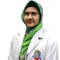 Prof. Dr. Marium Begum