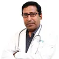 Prof. Dr. Abu Tayab