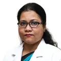 Dr. Shayla Imam Kanta