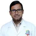 Prof. Dr. M. R. Karim Reza