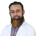 Dr. Asif Ahmed Kabir