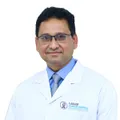 Dr. Bishwajit Bhowmik