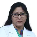 Dr. Farhana Shimu