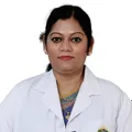 Dr. Ruhi Zakaria