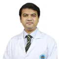 Dr. Shekhar Kumar Mondal