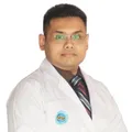 Dr. Tahseen Mahmood