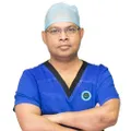 Dr. H. A. Nazmul Hakim (Shaheen)
