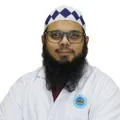 Dr. Mahmud Mohammad Sarder