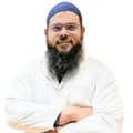 Dr. Mahmud Mohammad Sarder