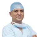 Dr. Fazle Mahmud