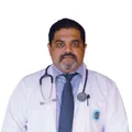 Dr. Mohammad Aftab Haleem