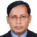 Dr. A. K. M. Shafiul Alam Ferdous