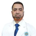 Dr. Hasan Habibur Rahman
