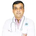 Dr. Ananta Kumar Sen