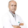 Prof. Dr. Akhil Ranzan Biswas