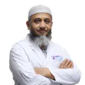 Dr. Kazi Saiful Islam Shakil