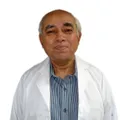 Prof. Dr. Mizanul Hasan