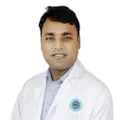 Dr. Mohammad Muazzam Hossan