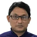 Dr. Sabbir Muhammad Shawkat