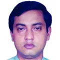 Prof. Dr. Zulfiqur Hossain Khan