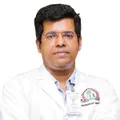 Dr. Dibakar Sarkar