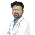 Dr. Md. Mazharul Huq Tanim