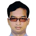 Dr. Quazi Shihab Uddin Ibrahim
