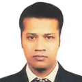 Dr. PK Datta Pankaj