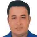 Dr. Mohammad Ariful Islam