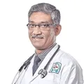 Prof. Dr. Moeen Uddin Ahmed