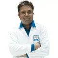 Dr. Azharul Mateen
